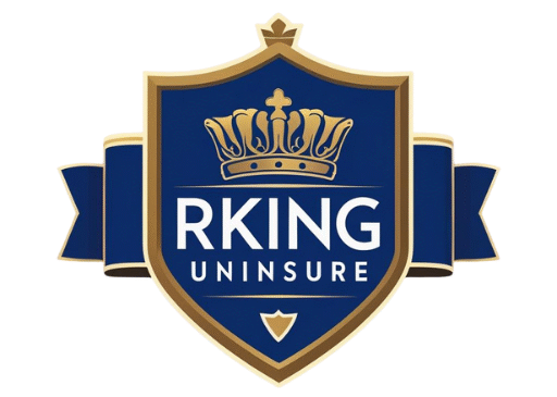 rking.online